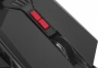 Мышь Acer Nitro OMW302 черный оптическая 7200dpi USB 7but (ZL.MCECC.025) (id 38650)