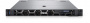 VxRail E660F 10B ST2 / Dell PowerEdge R650 10B ST2 ( 10x2.5" SAS\SATA, 4 Univ, RC0, 2A+3A, 2*PCIx16 LP,1*PCIx8 LP) no ( CPU, MEM, HDDs, PSU, OCP, BOSS) H355i Front, IDRAC9 Enterprise 15G, TPM 2.0 V3, Bezel, Sliding Rails, Broadcom 5720 DP 1GB LOM (id 5720