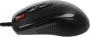 Мышь A4Tech X-7120 черный оптическая 2000dpi USB2.0 7but (X-710BK+X7-200MP) (id 39456)