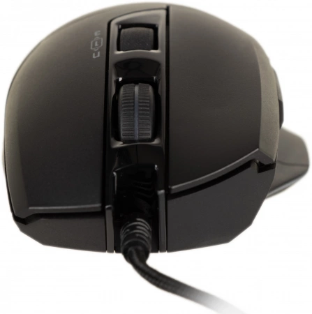 Мышь A4Tech Bloody W70 Max черный оптическая 10000dpi USB 10but (W70 MAX (STONE BLACK)) (id 39892)