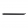 Ноутбук Lenovo Yoga 7 2-in-1 16ILL10 Intel Core Ultra 5 226V / 16GB LPDDR5x / 512GB SSD / 16" (1920x1200) IPS Touch, 300nits, Glossy, Dolby Vision / Intel Arc Graphics / 2*TB4 / FPR / WiFi / BT / CAM / 70Whr / 65W / BacklitKB / Win 11 Home / 1Y (id 54882)