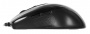 Мышь A4Tech V-Track Padless N-708X серый оптическая 1600dpi USB 6but (id 39465)