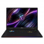 Ноутбук MSI Raider 18 Max HX A2WI-1048RU Intel Core Ultra 9 290HX Plus / 32GB / 2TB SSD / 18"(3840x2400)IPS Anti-glare MiniLED, 120Hz, HDR1000 / NVIDIA RTX 5080 16GB / 2xThunderbolt 5 / LAN / WiFi / BT / CAM / 99.9Whr / 400W / Win 11 Home / 1Y (id 56618)