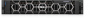 Dell PowerEdge R7625 24B+2B HP0 (24x2.5"SAS\SATA+2x2,5"NVME,RC7,4x8 FH,2x16 LP) no (HEAT SINK,CPU,MEM,HDDs,PSU,OCP,BOSS),H965i Front,5720 1GB LOM,IDR9 ENT 16G,TPM 2.0 V6,Bezel,Rails (id 61020)