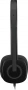 Гарнитура Logitech H151 (арт. 981-000590) (id 22128)