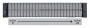 MSI S5062X270RAU24 Rack 2U, 2xIntel Xeon 6 (LGA4710), 32xDDR5/6400, 24x2.5" U.2 NVMe + 2xE1.S 9.5mm rear, 2xM.2 2280/22110 PCIe5x2, up to 6xPCIe5 x16 + OCP3.0, Mgmt 1GbE, 2x2700W, Rails (id 58694)