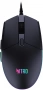 Мышь Acer Nitro OMW400 черный оптическая 6400dpi USB (ZL.MCEEE.02U) (id 32064)