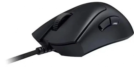 Мышь Razer DeathAdder V3 (id 37432)