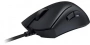 Мышь Razer DeathAdder V3 (id 37432)