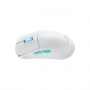 Мышь ASUS P713 ROG HARPE ACE AIM LAB EDITION/WHT /MS,AIMPOINT,5 BUTTONS,36000DPI,WHT (id 27127)
