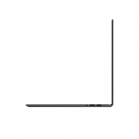 Ноутбук MSI Prestige 16 Flip AI+ C3MTG-028RU Intel Core Ultra 9 386H / 32GB  LPDDR5x / 2TB SSD / 16" 2.8K (2880x1800) OLED Touch Glossy, 400 nits / Intel Arc Graphics / 2x TB 4 / FP / WiFi / BT / CAM / 81 WHr / 65W ext / Win 11 Pro / Grey / 1Y (id 49454)