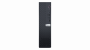 Компьютер KVADRA TAU SFF (ЯДРВ.466259.005-01) / Intel Core i3-12100 / 16GB DDR4 / 512GB SSD / Intel Graphics (VGA+HDMI+DP) / LAN / 350W / NoOS / Black / 1Y (id 57778)