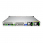 Серверная платформа Gooxi 1U SL101-D04R 2*LGA4189 up to 270W / 32*DDR4 RDIMM / 4*3.5 SAS/SATA / 2*FH Gen4 x16 / 2*M.2 NVME 2280 / IPMI 2.0 / OCP 3.0 Gen3 x8 / 2*1GbE BASE-T / VGA / 1+1*1300W / Rails (id 61257)