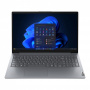 Ноутбук Lenovo V15 G6 ARP/ AMD Ryzen 7 170/ 16GB/ 512GB / 15.6"(1920x1080)TN,300nits AG45% NTSC/ AMD Radeon 680M Graphics/ LAN/ Wi-fi/ BT/ TPM/ HDCam/ 47Whr/ LunaGrey/NoOS/1Y(83V40015IG) (id 60939)