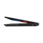 Ноутбук Lenovo ThinkPad T14 Gen 4 Core i5-1335U / 16ГБ / 1ТБ SSD / 14" 1920x1080 AG IPS 300nits, 700:1, 45% NTSC / Intel Iris Xe Graphics / LAN / WiFi / BT / TPM / FPR / Thunderbolt / FHD Cam+IR / BacklitKB / Windows 11 Pro /1Y(21HESGC100) (id 37830)