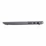 Ноутбук Lenovo ThinkBook 16 G7 ARP Ryzen 5 7535HS/16GB/ 512GB SSD/16" 1920x1200 IPS AG 300N 45% NTSC/  AMD Radeon 660M Graphics/ WiFi/ BT/LAN/ FPR/ TPM/ FHD+IR Cam/ BacklitKB/ 45Wh/ Grey/ NoOS/ 1Y  (21MW009VAK)(id 57907)