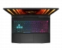 Ноутбук MSI Katana 15 HX B14WFK-1073XRU Intel Core i7-14650HX/ 16GB/ 512GB SSD/ 17.3" (1920x1080) IPS AG, 250nits,144Hz / 8Gb NVIDIA GeForce RTX5060/ LAN/ WiFi/ BT/ TPM/ HDcam/ Backlight KB/ 75Whr/ no OS/ Grey / 1Y (9S7-1587C1-1073) (id 59751)
