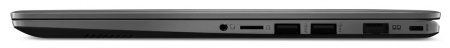 Ноутбук MSI Modern 14 F1MG-499RU Intel Core 5 120U / 16GB / 512GB SSD / 14" (1920x1080) IPS, 250 nits,45%NTSC/ Intel Graphics/ LAN/WiFi/ BT/ CAM / BacklightKB/ 46,8WHr/ Windows 11Pro/ 1Y (9S7-14S111-499) (id 39729)