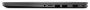 Ноутбук MSI Modern 14 F1MG-499RU Intel Core 5 120U / 16GB / 512GB SSD / 14" (1920x1080) IPS, 250 nits,45%NTSC/ Intel Graphics/ LAN/WiFi/ BT/ CAM / BacklightKB/ 46,8WHr/ Windows 11Pro/ 1Y (9S7-14S111-499) (id 39729)