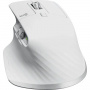 Мышь Logitech MX Master 3S светло-серый оптическая 8000dpi беспров. USB 5but (910-006566) (id 29391)