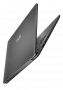 Ноутбук MSI Modern A14 AI+ F3HMG-041XRU AMD Ryzen AI 5 330 / 16GB / 512GB SSD / 14" (1920x1200) IPS, 300 nits,100% DCI-P3/ AMD Radeon/ LAN/WiFi/ BT/ HDcam+IR / BacklightKB/ 46,8WHr/ no OS/ 1Y (9S7-14SK21-041) (id 59801)