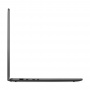 Ноутбук Lenovo Yoga 7 2-in-1 16IML9 Intel Core Ultra 7 155U / 16GB LPDDR5x / 1TB SSD / 16" (1920x1200) IPS Touch, 300nits, Glossy, Dolby Vision / Intel Graphics / 2*TB4 / WiFi / BT / CAM / 71Wh / 65W / BacklitKB / Win 11 Home / Storm Grey / 1Y (id 41513)