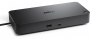 докстанция Dell Dock/ Pro Dock WD25/ 100W (USB-C)/ 2xDP 1.4/ 1xHDMI 2.1/ 2xUSB-C 3.2/ 4xUSB-A/ 1xRJ-45 (без EU кабеля) (id 41632)