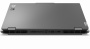 Ноутбук Lenovo LOQ 15IRX9/ Intel Core i5-13450HX/16Gb/ 512GB/ 15.6"(1920x1080) IPS 300nits AG 100%SRGB,144Hz/ 6Gb NVIDIA GeForce RTX3050/ LAN/ WiFi/ BT/ TPM/ FHDCam/ BKLTKB/ 60Wh/ NoOS/ Luna Grey/1Y(83DV0073PS) (id 54413) 