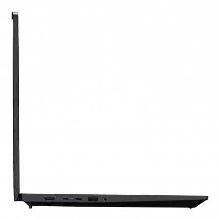 Ноутбук Lenovo ThinkPad P16s Gen 4/ Intel Core Ultra 7 255H/32Gb/ 512GB/ 16"(3840x2400)OLED 400nits AR/AS 100%DCI-P3 Touch/ Intel Arc Graphics/ LAN/ WiFi/ BT/ Thunderbolt/ TPM/ FPR/ FHDCam/ BKLTKB/ 57Wh/ Win11Pro/ Black /1Y(21QWA00TCD)(id 61425)