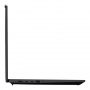 Ноутбук Lenovo ThinkPad P16s Gen 4/ Intel Core Ultra 7 255H/32Gb/ 512GB/ 16"(3840x2400)OLED 400nits AR/AS 100%DCI-P3 Touch/ Intel Arc Graphics/ LAN/ WiFi/ BT/ Thunderbolt/ TPM/ FPR/ FHDCam/ BKLTKB/ 57Wh/ Win11Pro/ Black /1Y(21QWA00TCD)(id 61425)