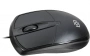 Мышь Оклик 125M черный оптическая 1200dpi USB 3but (1175317) (id 57860)