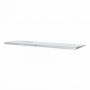 Клавиатура/ Magic Keyboard with Touch ID and Numeric Keypad - Russian (USB-C) (id 37689)