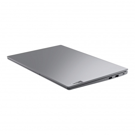 Ноутбук Lenovo V15 G6 ARP/ AMD Ryzen 7 170/ 16GB/ 512GB / 15.6"(1920x1080)TN,300nits AG45% NTSC/ AMD Radeon 680M Graphics/ LAN/ Wi-fi/ BT/ TPM/ HDCam/ 47Whr/ LunaGrey/NoOS/1Y(83V40015IG) (id 60939)