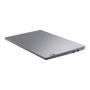 Ноутбук Lenovo V15 G6 ARP/ AMD Ryzen 7 170/ 16GB/ 512GB / 15.6"(1920x1080)TN,300nits AG45% NTSC/ AMD Radeon 680M Graphics/ LAN/ Wi-fi/ BT/ TPM/ HDCam/ 47Whr/ LunaGrey/NoOS/1Y(83V40015IG) (id 60939)