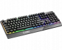 Клавиатура MSI Vigor GK30 RU черный USB for gamer LED (S11-04RU236-CLA) (id 27333)