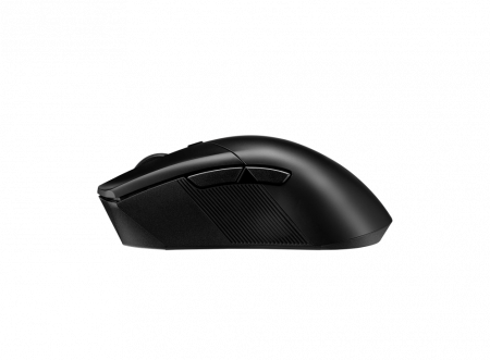 ASUS P711 ROG GIII WL AIMPOINT/BLK (id 28227)
