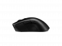 ASUS P711 ROG GIII WL AIMPOINT/BLK (id 28227)
