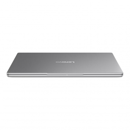 Ноутбук Lenovo IdeaPad Slim 5 14IMH10/ Core Ultra 5 135H/ 16Gb/ 512Gb/ 14"(1920x1200) OLED 400nits,100%/ Intel ARC Graphics/ WiFi/ BT/ TPM/ FHDCam+IR / 60Wh/ NoOS/ LunaGrey /1Y(83V6000FRK) (id 58055)