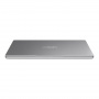 Ноутбук Lenovo IdeaPad Slim 5 14IMH10/ Core Ultra 5 135H/ 16Gb/ 512Gb/ 14"(1920x1200) OLED 400nits,100%/ Intel ARC Graphics/ WiFi/ BT/ TPM/ FHDCam+IR / 60Wh/ NoOS/ LunaGrey /1Y(83V6000FRK) (id 58055)