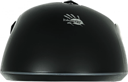 Мышь A4Tech Bloody W90 Pro черный оптическая 16000dpi USB 10but (id 39896)