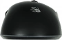 Мышь A4Tech Bloody W90 Pro черный оптическая 16000dpi USB 10but (id 39896)