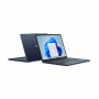 Ноутбук Lenovo IdeaPad Slim 3 15IRH10/ Core i5-13420H/ 8Gb LPDDR + 8Gb SODIMM/ 512Gb/ 15,3"(1920x1200)IPS,300nits,АG,45%/ Intel UHD Graphics/ WiFi/ BT/ TPM/ HDCam/ 60Wh/ NoOS/ Cosmic Blue/1Y(83K100CYPB)(id 60389)