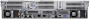 Dell PowerEdge R750 24B ST2 (24x2.5"SAS/SATA,RC1,6*PCI FH+2*PCI LP) no (CPU,MEM,HDDs,PSU,OCP,BOSS),H755 Front,5720 1GB LOM,IDR9 ENT 15G,Bezel,Rails (id 60322)