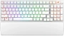 Клавиатура ASUS X901 SCOPE II 96 WL/WHT/NXSW/RU/PBT (RUS)/ ASUS X901 SCOPE II 96 WL/WHT/NXSW/RU/PBT (RUS) (id 30157)