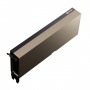 Графический ускоритель Nvidia Tesla A100 80GB HBM2, PCIe Gen4 (x16), Full-height, full-length (FHFL) 10.5”, dual-slot, Passive, 150-300W, OEM (id 36972)