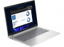 Ноутбук HP ProBook 440 G11 Intel Ultra 7 155U / 16GB DDR5 / 512GB SSD / 14" 1920x1200 IPS, 300nit, AntiGlare, 45% NTSC / Intel Graphics / LAN / WIFI / BT / TPM / FingerPrint / CamFHD / 56Wh / Backlit Keyboard / No OS / Silver / 1 год гарантии (id 37711)