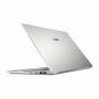 Ноутбук MSI Prestige A16 AI+ A3HMG-083RU AMD Ryzen AI 9 365 / 32GB LPDDR5x / 1TB SSD M.2 NVMe / AMD Radeon 880M Graphics / 16" OLED UHD+ (3840x2400) / Card Reader / WiFi / BT / Cam (FHD IR) / 100W ext / Windows 11 Home / Silver / 1Y (id 32243)
