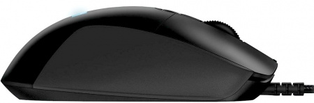 Мышь игровая Logitech G403 HERO (910-005632) (id 16248)