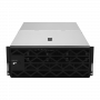 ASUS ESC8000-E11-SKU1 4U, 2x LGA4677, 32x DDR5, 8x SATA/SAS*, 1x M.2 (22110), 1x PCIex8 for HBA/RAID, 8x PCIex16 for dual-slot GPU, 1x PCIex16 for NIC card, 1x PCIex8 for NIC card, 2x 10Gbe, 4x 3000W (id 59505)