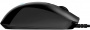 Мышь игровая Logitech G403 HERO (910-005632) (id 16248)